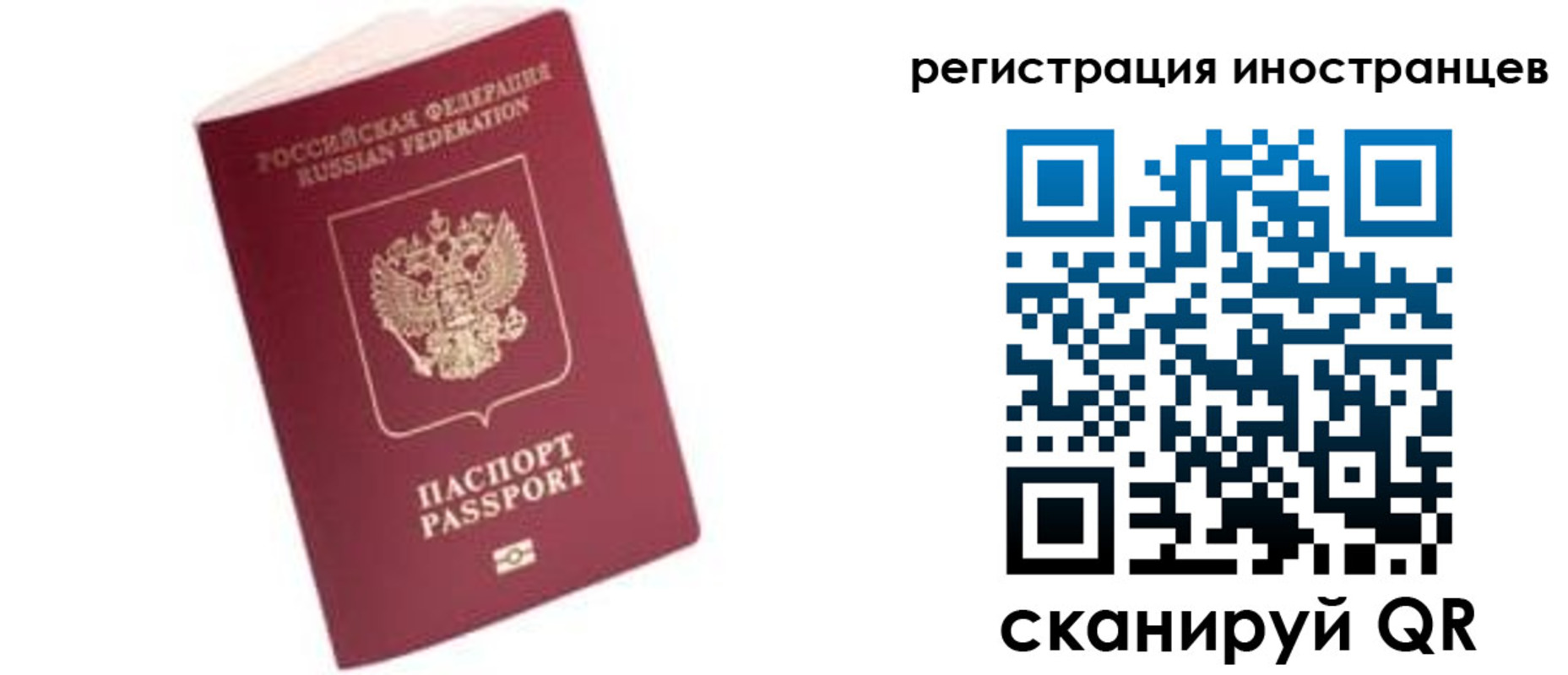прописка гарантия в Ступино